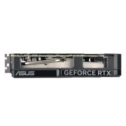 item2510472100000